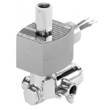 ASCO RedHat Solenoid Valves 4-Way 8345 Series 